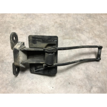Tirant de porte arriere gauche FORD TRANSIT 5 PHASE 1 d’occasion