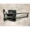 Tirant de porte arriere gauche FORD TRANSIT 5 PHASE 1 d’occasion