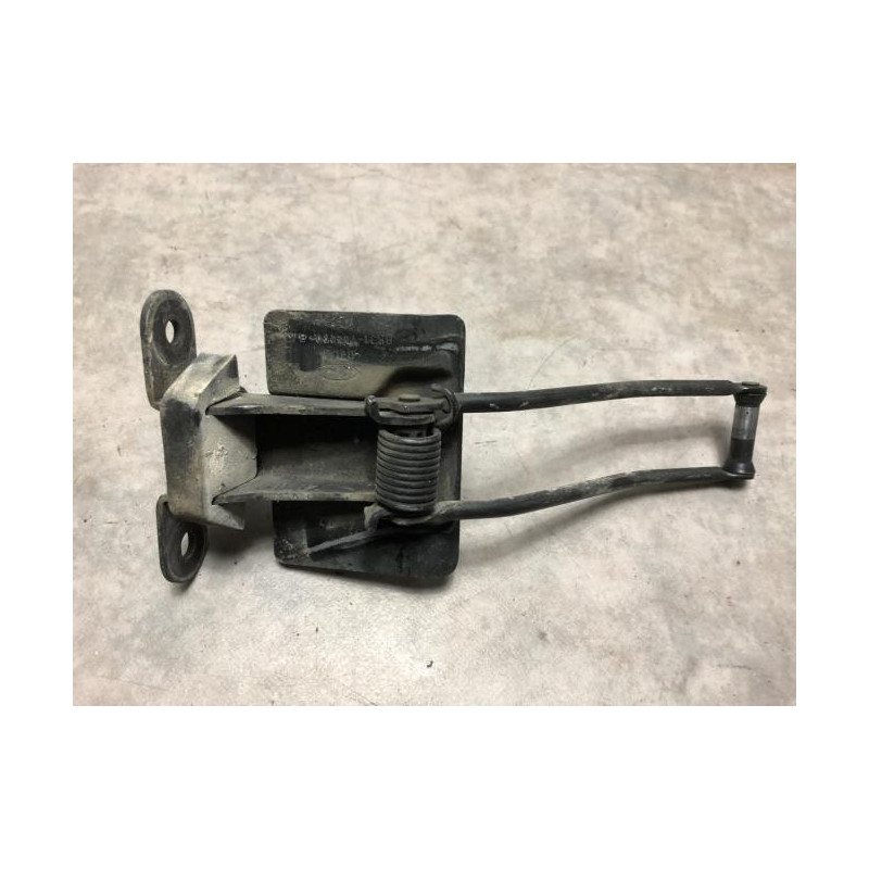 Tirant de porte arriere gauche FORD TRANSIT 5 PHASE 1 d’occasion