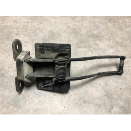 Tirant de porte arriere gauche FORD TRANSIT 5 PHASE 1 d’occasion