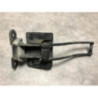 Tirant de porte arriere gauche FORD TRANSIT 5 PHASE 1 d’occasion