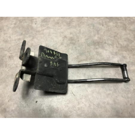 Tirant de porte arriere gauche FORD TRANSIT 5 PHASE 1 d’occasion