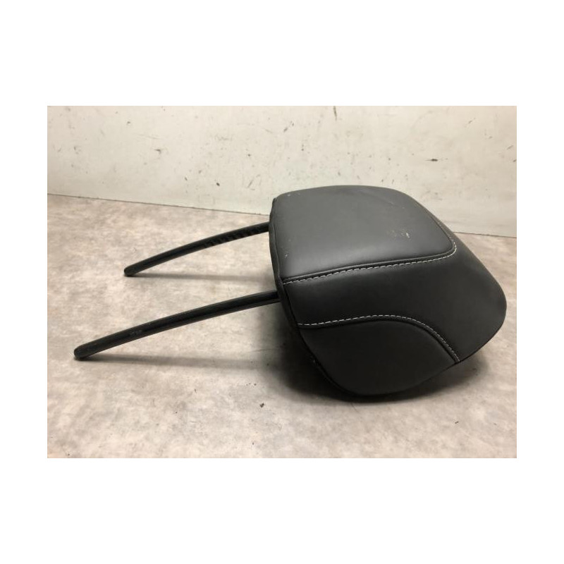 Appui tete avant RENAULT MEGANE 4 PHASE 1 d’occasion