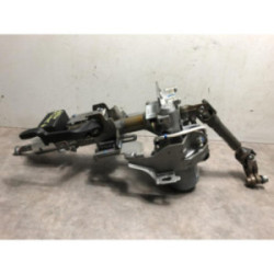 Colonne de direction RENAULT MEGANE 4 PHASE 1 d’occasion