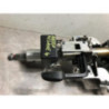 Colonne de direction RENAULT MEGANE 4 PHASE 1 d’occasion