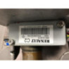 Colonne de direction RENAULT MEGANE 4 PHASE 1 d’occasion
