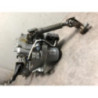 Colonne de direction RENAULT MEGANE 4 PHASE 1 d’occasion