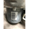 Colonne de direction RENAULT MEGANE 4 PHASE 1 d’occasion