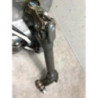 Colonne de direction RENAULT MEGANE 4 PHASE 1 d’occasion