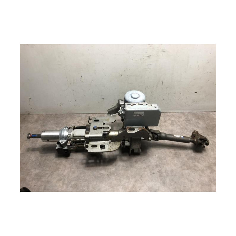 Colonne de direction RENAULT MEGANE 4 PHASE 1 d’occasion