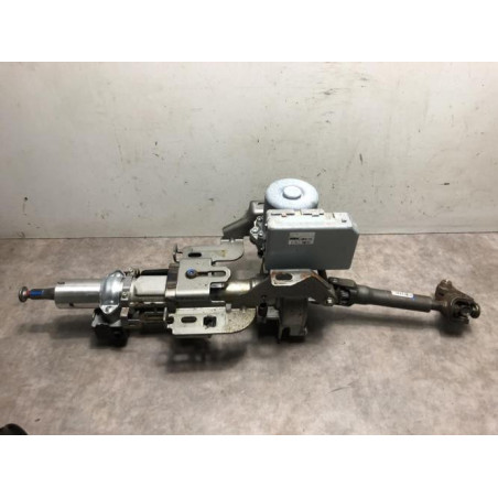 Colonne de direction RENAULT MEGANE 4 PHASE 1 d’occasion