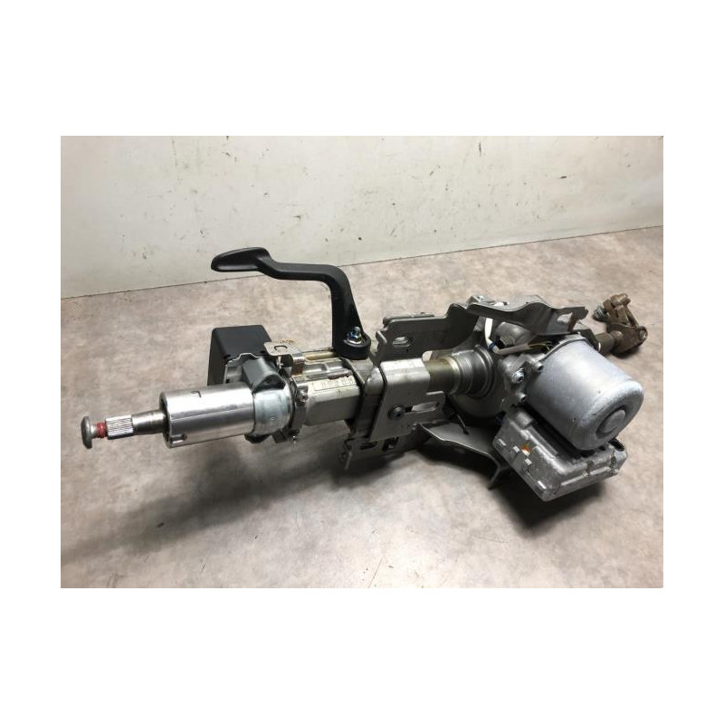 Colonne de direction RENAULT MEGANE 4 PHASE 1 d’occasion