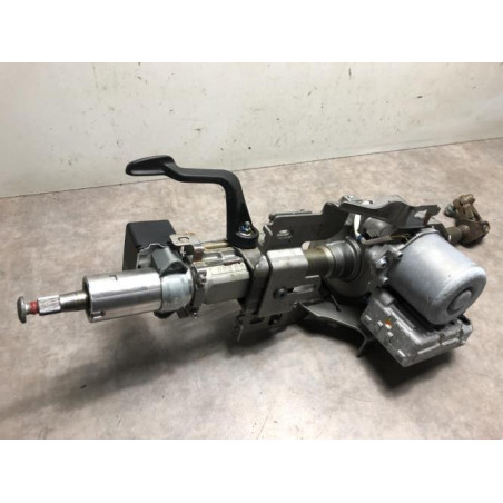 Colonne de direction RENAULT MEGANE 4 PHASE 1 d’occasion