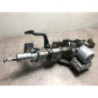 Colonne de direction RENAULT MEGANE 4 PHASE 1 d’occasion
