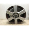Jante VOLKSWAGEN TOURAN 1 PHASE 1 d’occasion