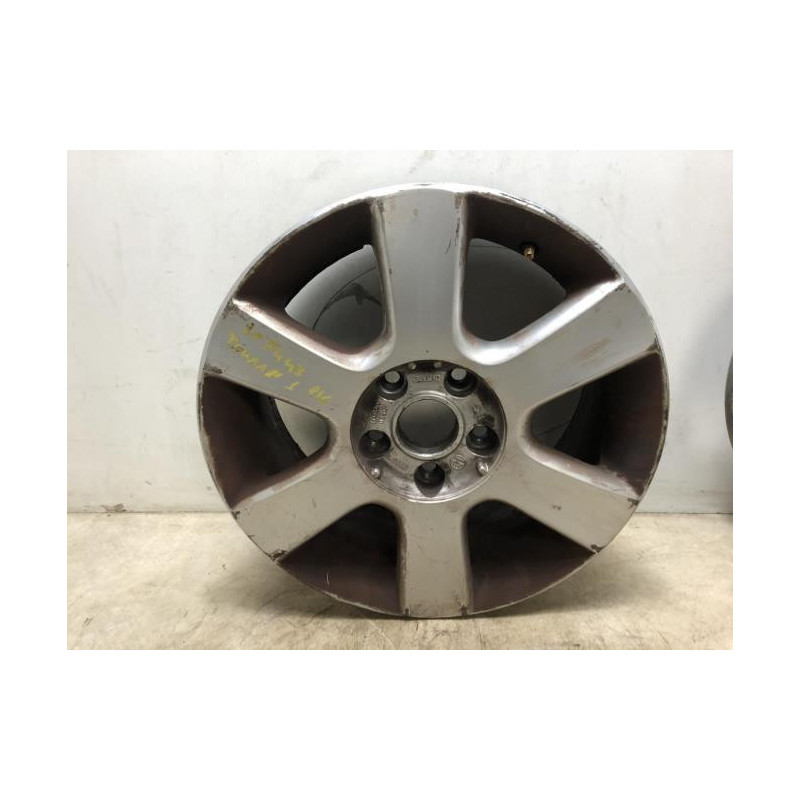 Jante VOLKSWAGEN TOURAN 1 PHASE 1 d’occasion