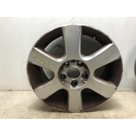 Jante VOLKSWAGEN TOURAN 1 PHASE 1 d’occasion