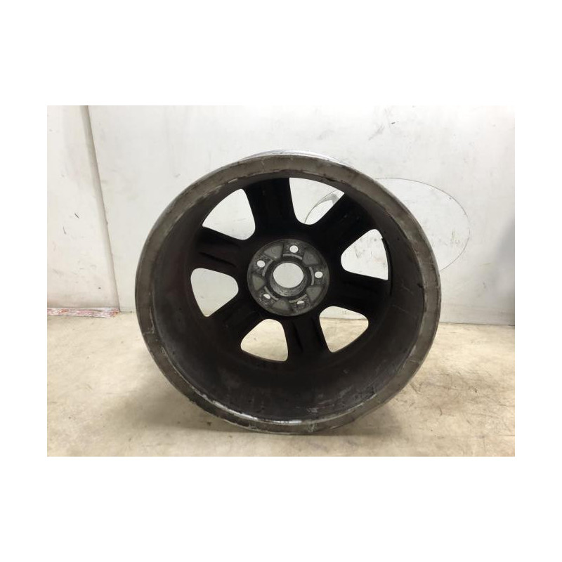 Jante VOLKSWAGEN TOURAN 1 PHASE 1 d’occasion