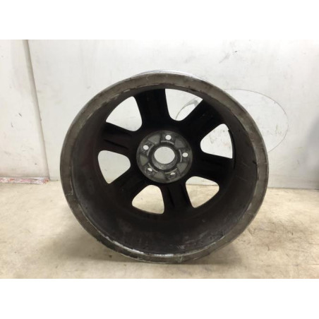 Jante VOLKSWAGEN TOURAN 1 PHASE 1 d’occasion