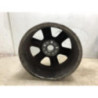 Jante VOLKSWAGEN TOURAN 1 PHASE 1 d’occasion
