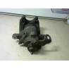 Etrier arriere gauche (freinage) PEUGEOT 308 PHASE 1 d’occasion