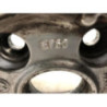 Jante VOLKSWAGEN TOURAN 1 PHASE 1 d’occasion