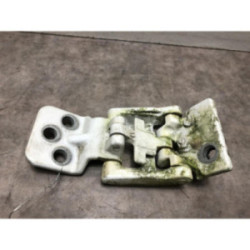 Charniere de porte de coffre gauche FORD TRANSIT 5 PHASE 1 d’occasion