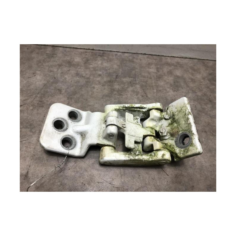 Charniere de porte de coffre gauche FORD TRANSIT 5 PHASE 1 d’occasion