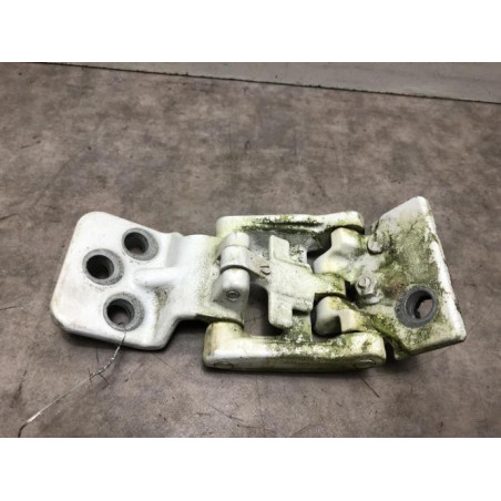 Charniere de porte de coffre gauche FORD TRANSIT 5 PHASE 1 d’occasion