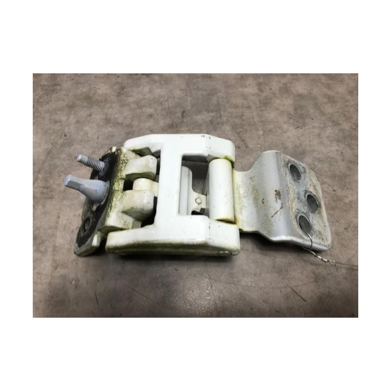 Charniere de porte de coffre gauche FORD TRANSIT 5 PHASE 1 d’occasion