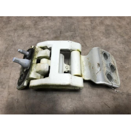 Charniere de porte de coffre gauche FORD TRANSIT 5 PHASE 1 d’occasion