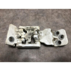 Charniere de porte de coffre gauche FORD TRANSIT 5 PHASE 1 d’occasion