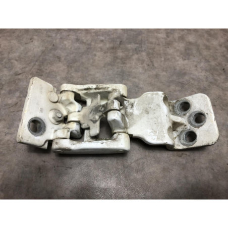Charniere de porte de coffre gauche FORD TRANSIT 5 PHASE 1 d’occasion