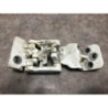 Charniere de porte de coffre gauche FORD TRANSIT 5 PHASE 1 d’occasion
