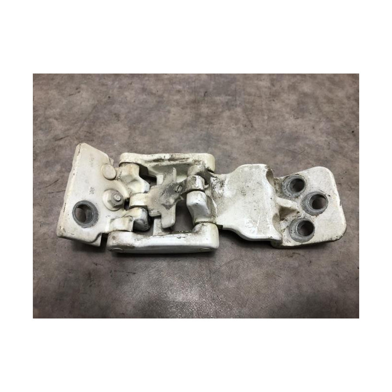 Charniere de porte de coffre gauche FORD TRANSIT 5 PHASE 1 d’occasion