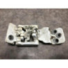 Charniere de porte de coffre gauche FORD TRANSIT 5 PHASE 1 d’occasion