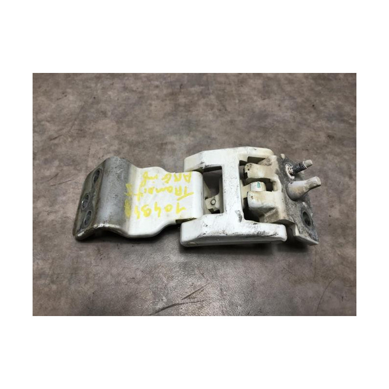 Charniere de porte de coffre gauche FORD TRANSIT 5 PHASE 1 d’occasion