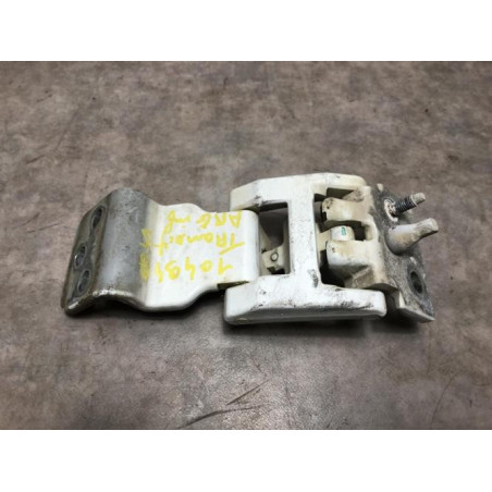 Charniere de porte de coffre gauche FORD TRANSIT 5 PHASE 1 d’occasion