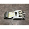 Charniere de porte de coffre gauche FORD TRANSIT 5 PHASE 1 d’occasion