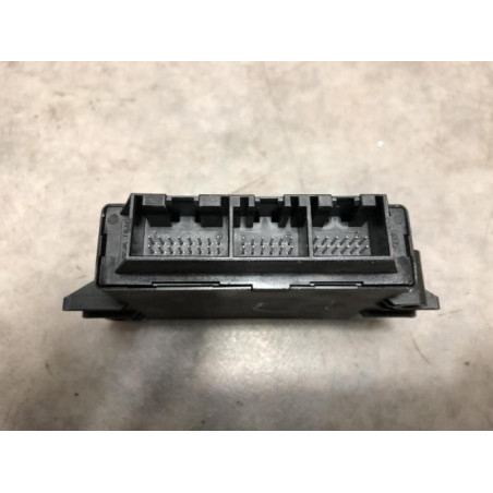 Boitier d'aide au stationnement FORD TRANSIT 5 PHASE 1 d’occasion