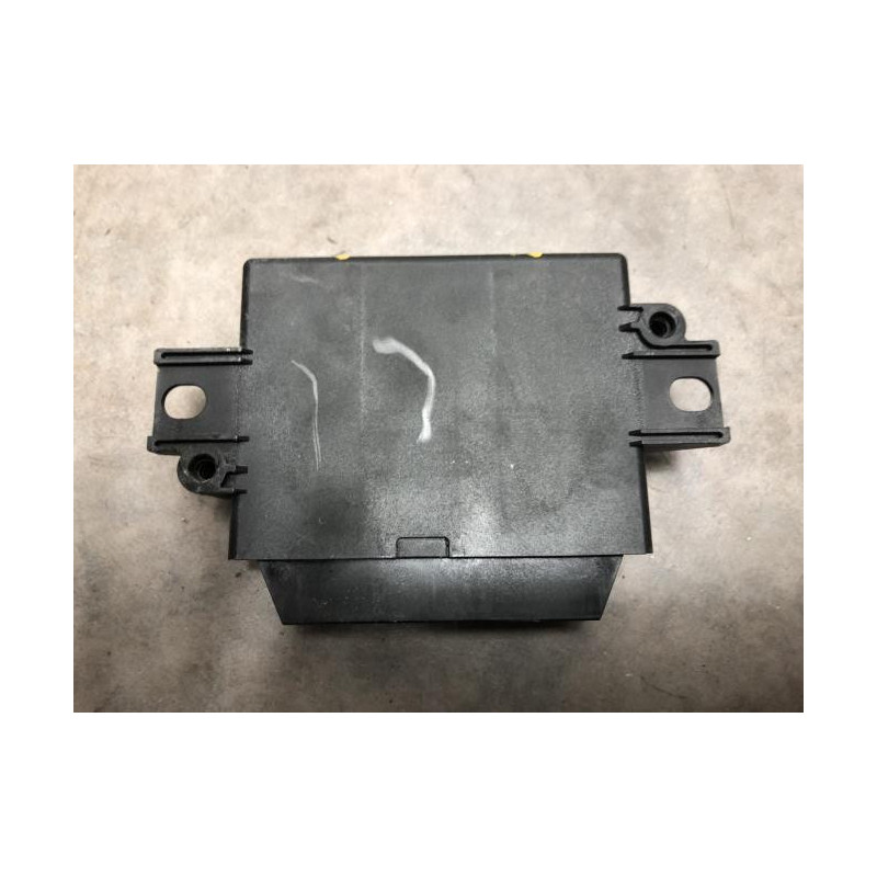 Boitier d'aide au stationnement FORD TRANSIT 5 PHASE 1 d’occasion