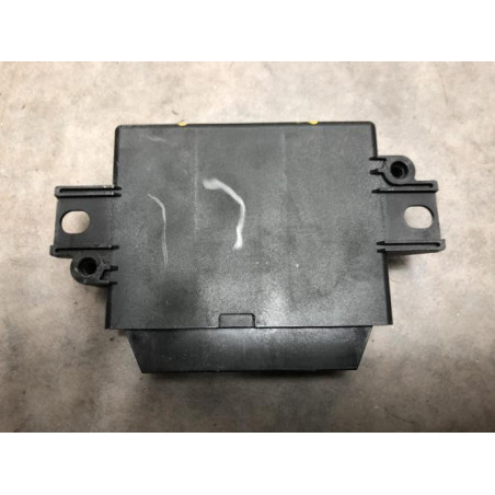 Boitier d'aide au stationnement FORD TRANSIT 5 PHASE 1 d’occasion