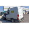 Boitier d'aide au stationnement FORD TRANSIT 5 PHASE 1 d’occasion