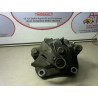 Etrier arriere gauche (freinage) PEUGEOT 308 PHASE 1 d’occasion