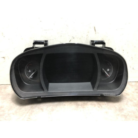 Compteur RENAULT MEGANE 4 PHASE 1 d’occasion