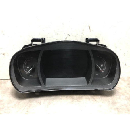 Compteur RENAULT MEGANE 4 PHASE 1 d’occasion