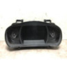Compteur RENAULT MEGANE 4 PHASE 1 d’occasion