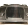 Compteur RENAULT MEGANE 4 PHASE 1 d’occasion