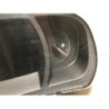 Compteur RENAULT MEGANE 4 PHASE 1 d’occasion