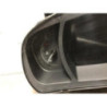 Compteur RENAULT MEGANE 4 PHASE 1 d’occasion